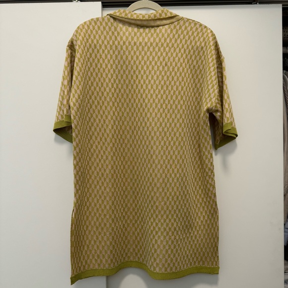 Zara Set! - Picture 4 of 7